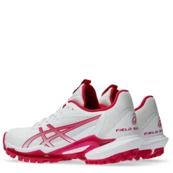 Women's Field Speed Astro Hockey Shoes