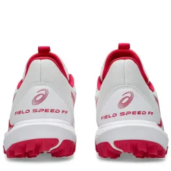 Women's Field Speed Astro Hockey Shoes