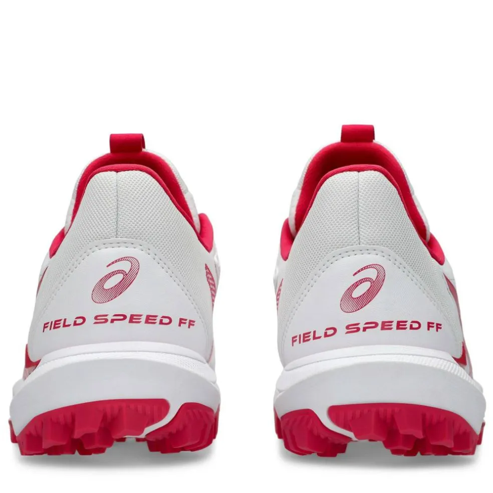 Women's Field Speed Astro Hockey Shoes