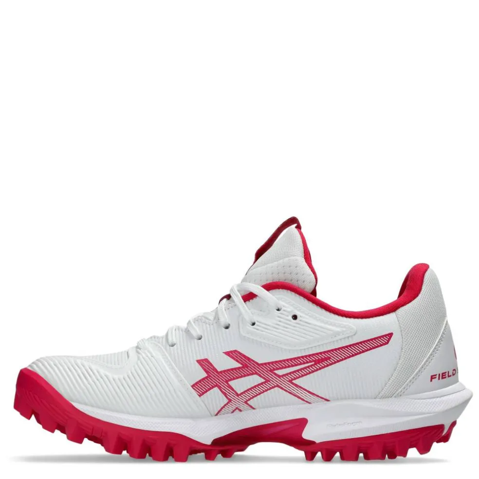 Women's Field Speed Astro Hockey Shoes