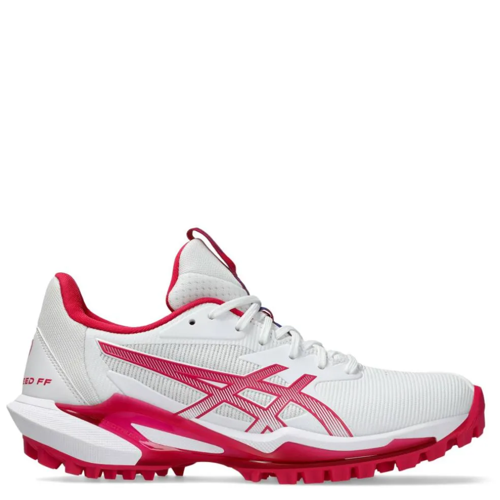 Women's Field Speed Astro Hockey Shoes