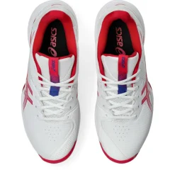 Women's Field Speed Astro Hockey Shoes