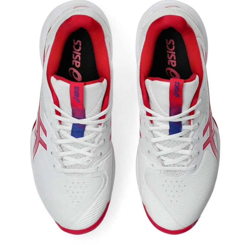 Women's Field Speed Astro Hockey Shoes