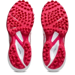 Women's Field Speed Astro Hockey Shoes
