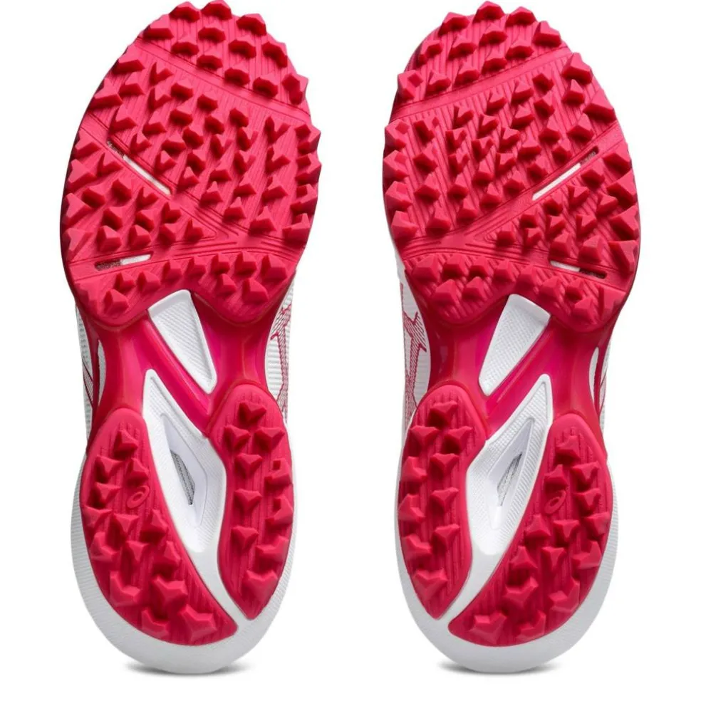 Women's Field Speed Astro Hockey Shoes