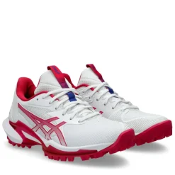 Women's Field Speed Astro Hockey Shoes