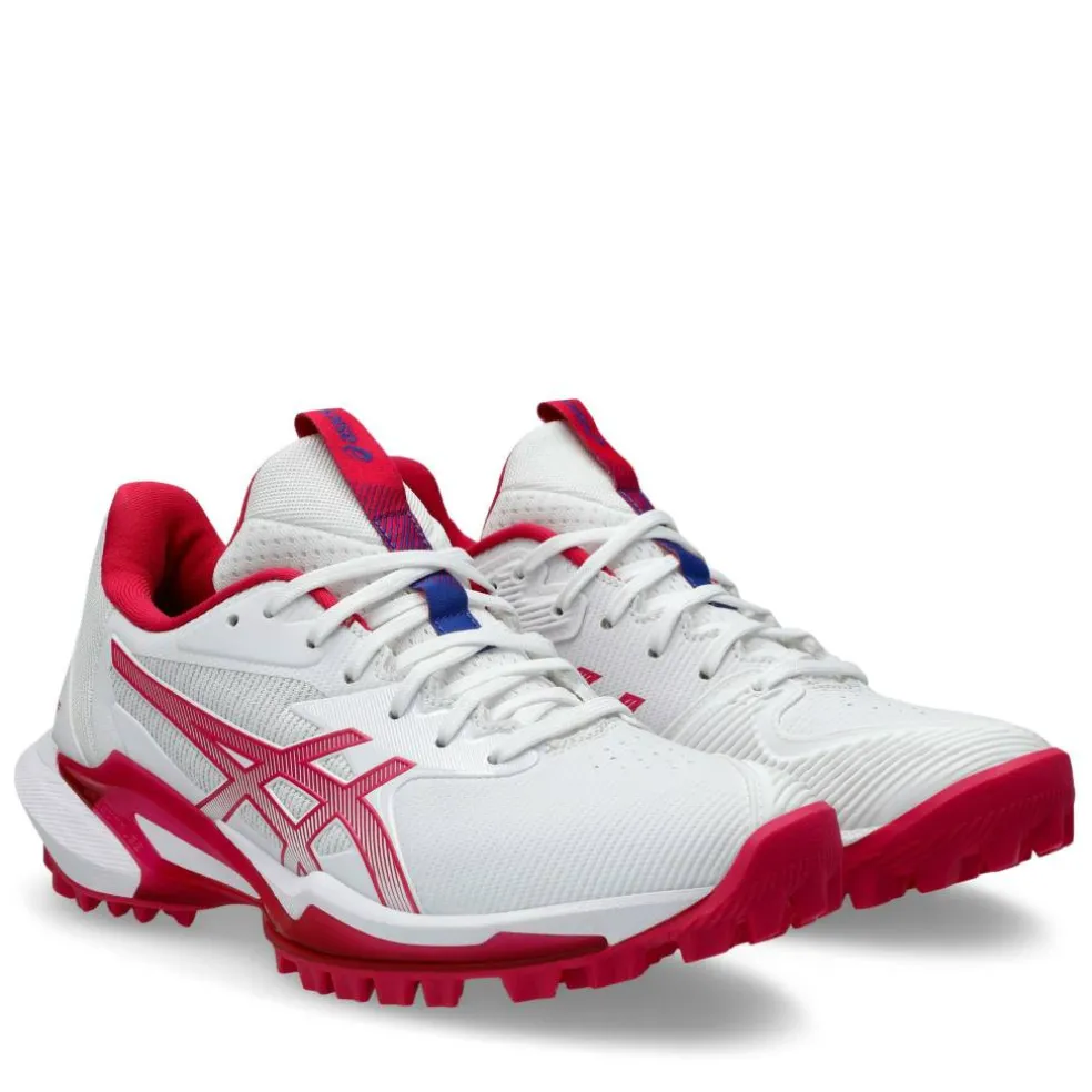 Women's Field Speed Astro Hockey Shoes