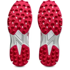 Women's Field Ultimate Ff Astro Hockey Shoes