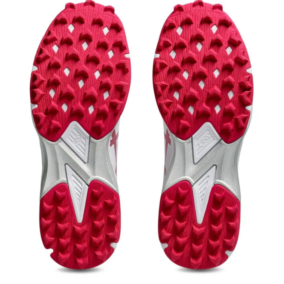 Women's Field Ultimate Ff Astro Hockey Shoes