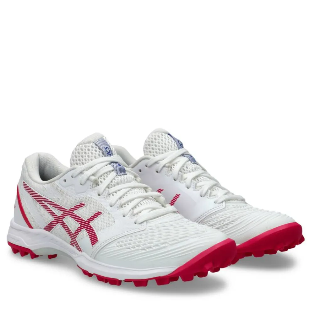 Women's Field Ultimate Ff Astro Hockey Shoes