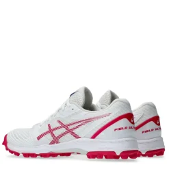 Women's Field Ultimate Ff Astro Hockey Shoes
