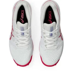 Women's Field Ultimate Ff Astro Hockey Shoes