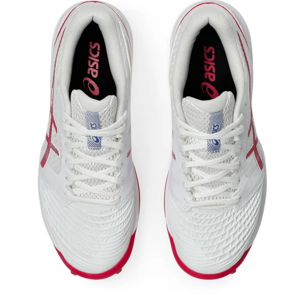 Women's Field Ultimate Ff Astro Hockey Shoes