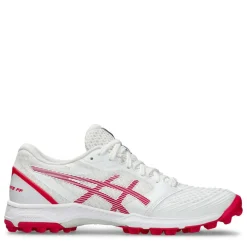 Women's Field Ultimate Ff Astro Hockey Shoes