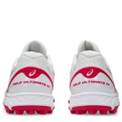 Women's Field Ultimate Ff Astro Hockey Shoes