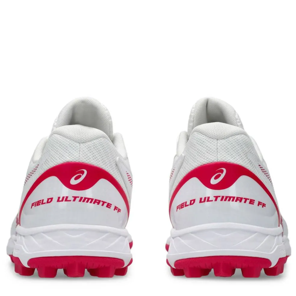 Women's Field Ultimate Ff Astro Hockey Shoes