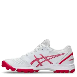 Women's Field Ultimate Ff Astro Hockey Shoes
