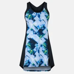 Women's Fiona Tennis Dress