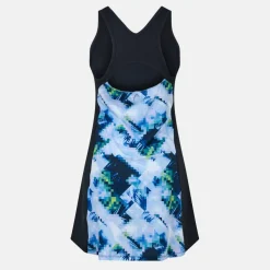 Women's Fiona Tennis Dress