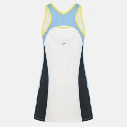 Women's Fiona Tennis Dress