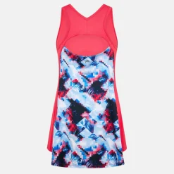 Women's Fiona Tennis Dress