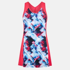Women's Fiona Tennis Dress