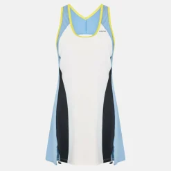 Women's Fiona Tennis Dress