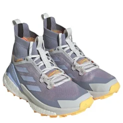 Women's Free Hiker Hiking Shoes