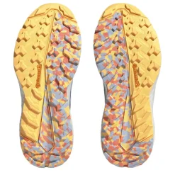 Women's Free Hiker Hiking Shoes
