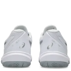 Women's Game Clay Tennis Shoes