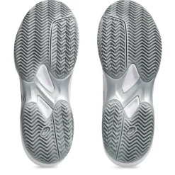 Women's Game Clay Tennis Shoes