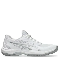 Women's Game Tennis Shoes