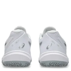 Women's Game Tennis Shoes