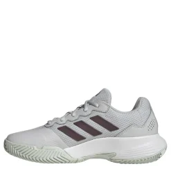 Women's Gamecourt Tennis Shoes