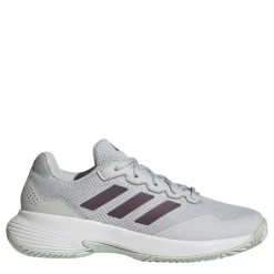 Women's Gamecourt Tennis Shoes