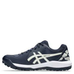 Women's Gel Lethal Field Astro Hockey Shoes