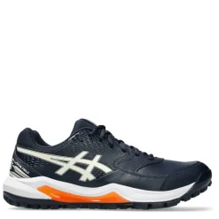 Women's Gel Lethal Field Astro Hockey Shoes