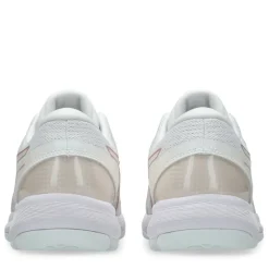 Women's Gel Netburner Academy Netball Shoes
