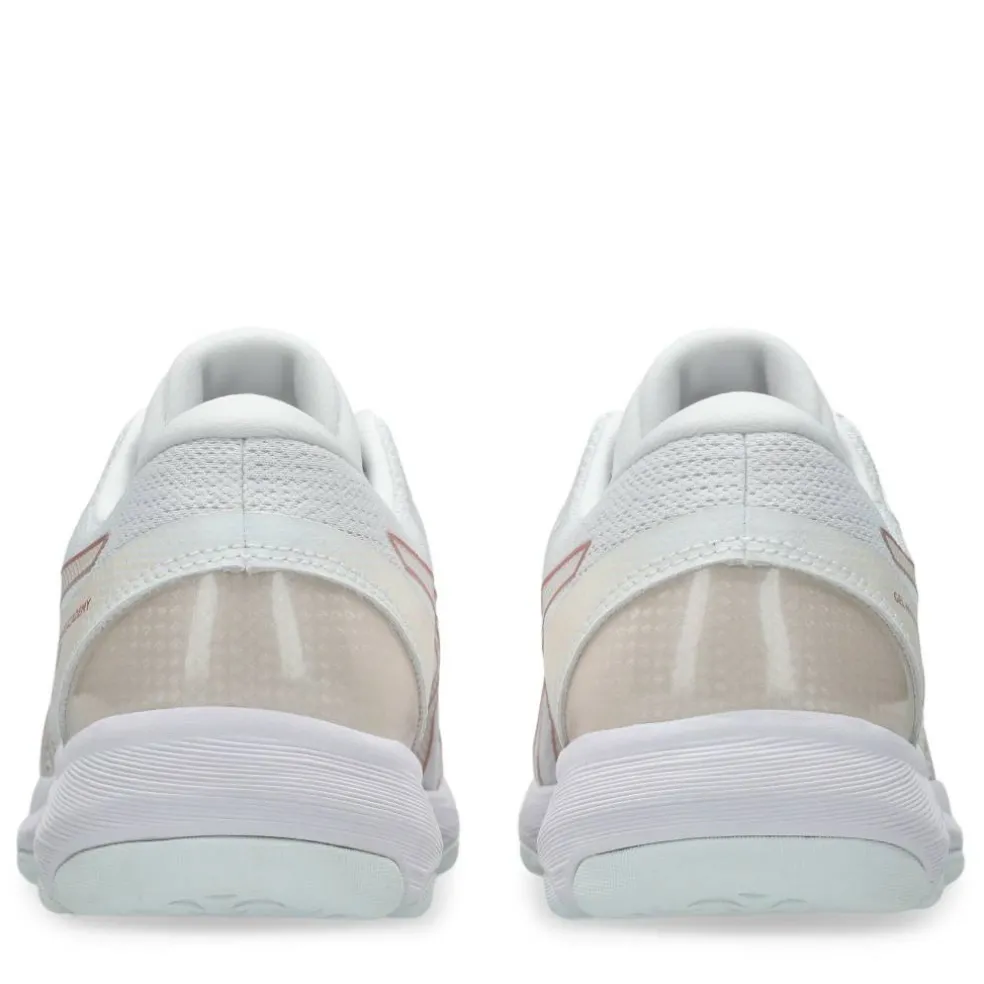 Women's Gel Netburner Academy Netball Shoes