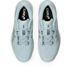 Women's Gel Netburner Academy Netball Shoes