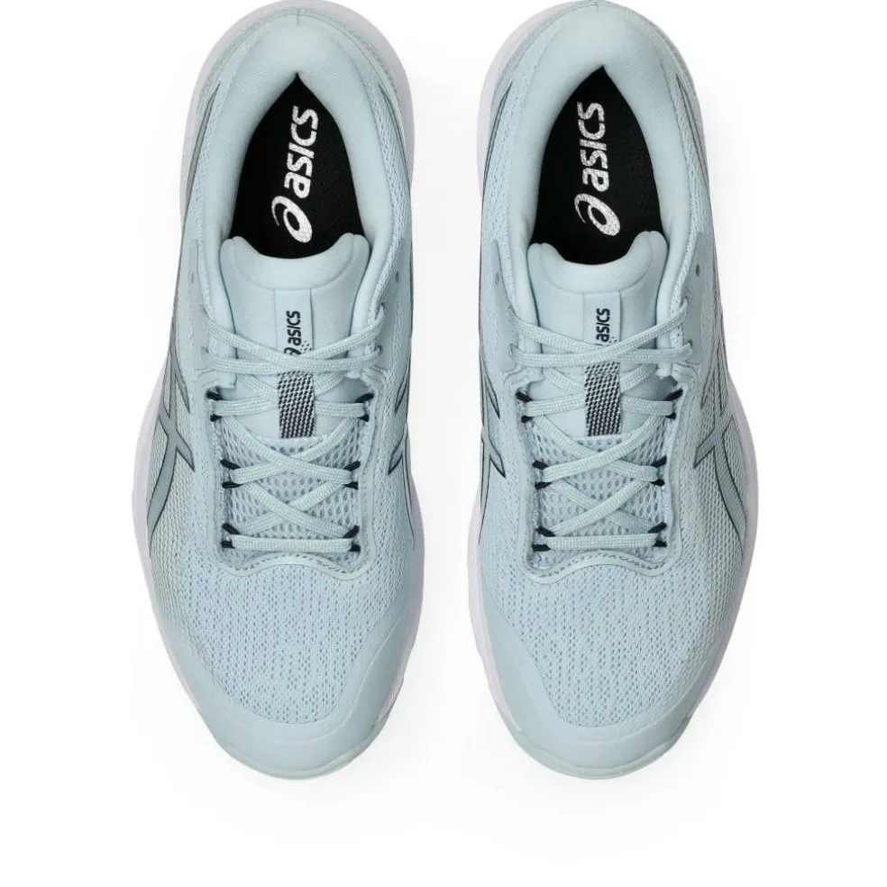 Women's Gel Netburner Academy Netball Shoes