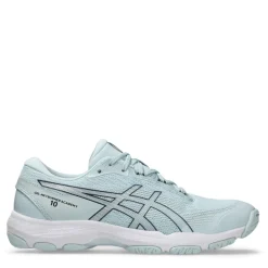 Women's Gel Netburner Academy Netball Shoes