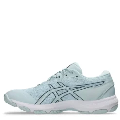 Women's Gel Netburner Academy Netball Shoes