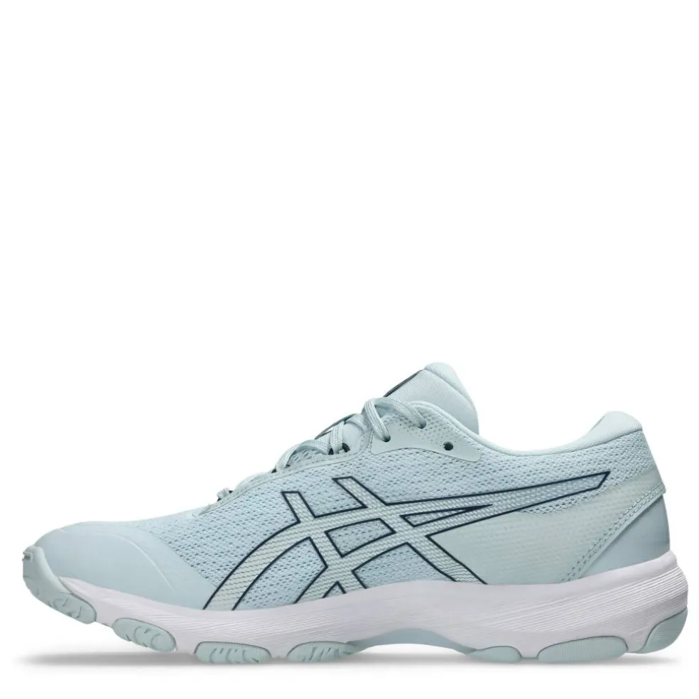 Women's Gel Netburner Academy Netball Shoes