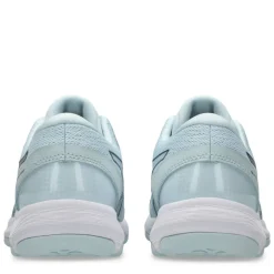 Women's Gel Netburner Academy Netball Shoes