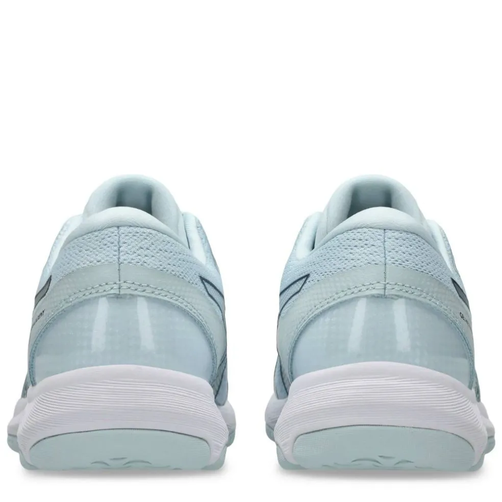Women's Gel Netburner Academy Netball Shoes