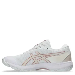 Women's Gel Netburner Academy Netball Shoes
