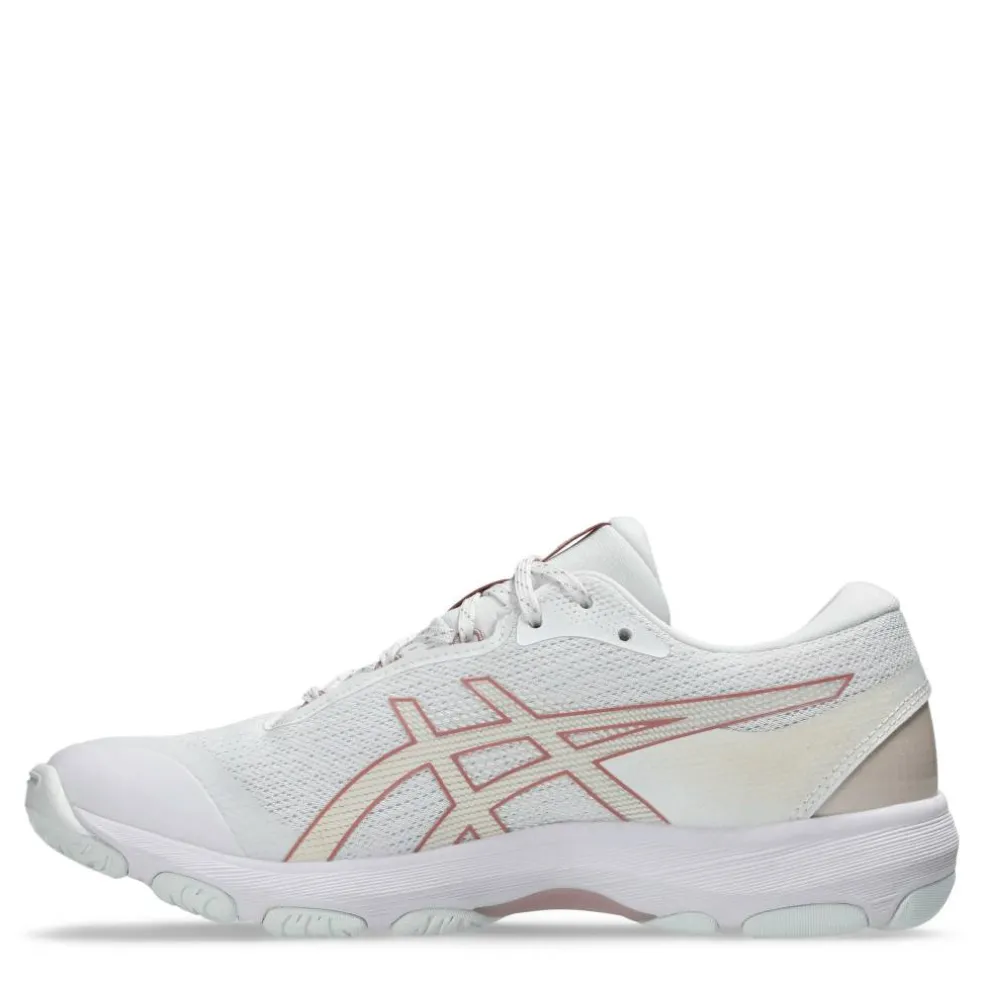 Women's Gel Netburner Academy Netball Shoes