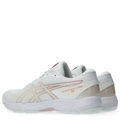 Women's Gel Netburner Academy Netball Shoes