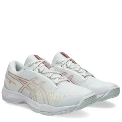 Women's Gel Netburner Academy Netball Shoes
